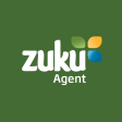 Zuku Agent Kenya