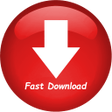 Ikon program: Video downloader Video Sa…