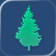 ไอคอนของโปรแกรม: Pine - Deep Breathing