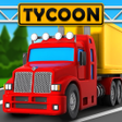 Icon of program: Cargo Driver Truck Game