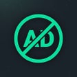 ไอคอนของโปรแกรม: AdShield: Fast  Safe AdBl…