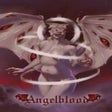 Иконка программы: Angelblood