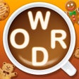 Icon of program: Word Cafe