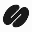 أيقونة البرنامج: Spilio: Social Skills