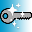 Pictogram van programma: Magic Keys (free)