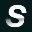程序图标：SailGP
