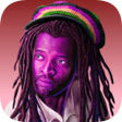 Ícone do programa: Lucky Dube All Songs 2023