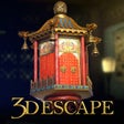 Icon of program: 3D Escape game : Chinese …