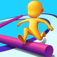 程序图标：Hyper Run 3D