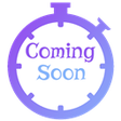 프로그램 아이콘: Coming soon and Maintenan…