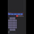 Иконка программы: Korean to English Transla…
