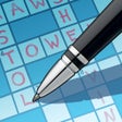 أيقونة البرنامج: Crossword