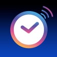 Ikon program: Sound Asleep - Ambient No…