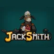 Jacksmith