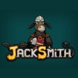 Jacksmith icon