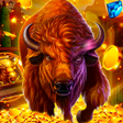 Icon of program: Book of Buffalo