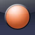 Icon of program: RecordPad Audio Recorder