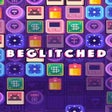 프로그램 아이콘: Beglitched