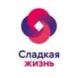 Icoon van programma: Сладкая жизнь Команда