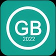程序图标：GB Latest Version Apk