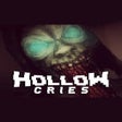 Ikon program: Hollow Cries