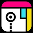 Ícone do programa: Fill it - Snake Game Rebo…