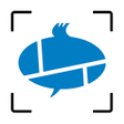 Icoon van programma: Comics Center Ar Experien…