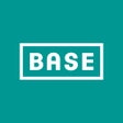 程序图标：My BASE