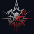 プログラムのアイコン：Raiders Of Treasure Islan…