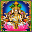 プログラムのアイコン：Lalitha Sahasranamam With…