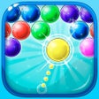 Ícone do programa: Bubble Shooter 2.0