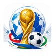 Ikona programu: World Cup 2026 Full Game
