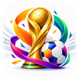 프로그램 아이콘: World Cup 2026 Full Game