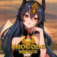 Icon of program: Erogods: Mirage