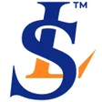 Icon of program: Linkskool