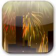 Icon of program: New York City 4th of July…
