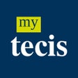 Icon of program: mytecis