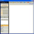 Icon of program: TextKrypt