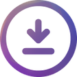 Icon of program: PostFox - Export IG Posts