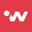 أيقونة البرنامج: winwin