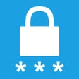 ไอคอนของโปรแกรม: 1 Password Generator