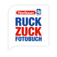 Hartlauer Ruck Zuck Fotobuch