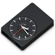 Icône du programme : O&O DiskImage 23 Premium …