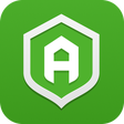 Icon of program: Auslogics Anti-Malware