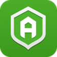 Ícone do programa: Auslogics Anti-Malware
