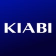 Biểu tượng của chương trình: KIABI lapp mode à petits …