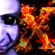 Icon of program: 青鬼X