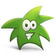 Ikon program: Vocab Victor English Word…