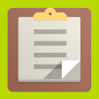 Ícone do programa: Shortcode Lister