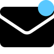 Programikonen: Mail In Black for Gmail